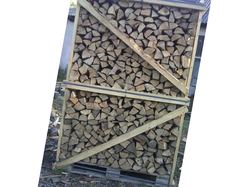 Firewood and products €0