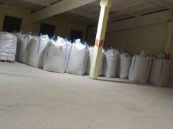 Wood Pellets 8 mm €0