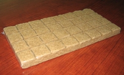 Eco Firelighter €0