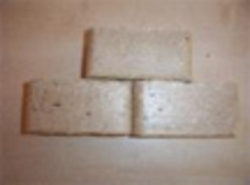 wood briquettes RUF and pellets for sale €0