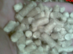 Sell pure wood pellets €0