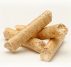 A sell pine wood pellet 6mm-8mm €0