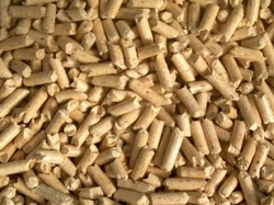 Wood Pellets for sale Belgium €0