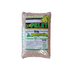 Holzpellets EnPlus A1, Buche, Fichte zu verkaufen