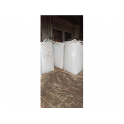 Offering high quality wood pellets ENplus A1 from Ukraine
