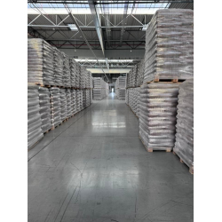 Offering RUF wood briquettes from Ukraine