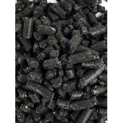 Angebot von Sonnenblumenpellets aus Polen €137