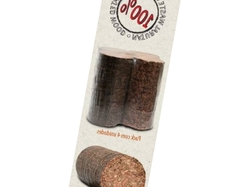Briquettes - Biomass €0