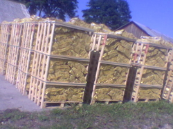 firewood for sale €0