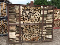 Sell firewood €0