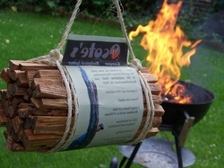 We sell Fatwood €0