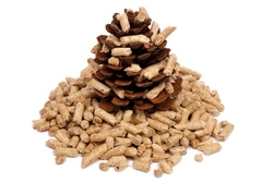 PELLETE FOR SALES €0