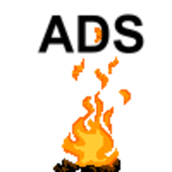 Post your advertisement here! €0