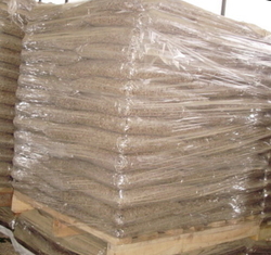 Wood pellets for sale 135 Euro mt FOB Sarajevo €0