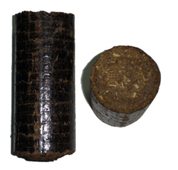 Sell Bio-Briquettes €0