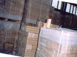 square briquettes €0