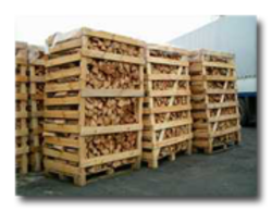 Top quality firewood for sale €0