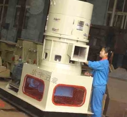 pellet-mill €0