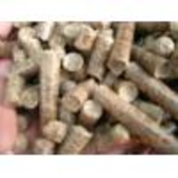 Wood pellets sales €0