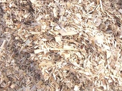 Wood chips on sale Ukraine €0