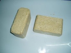 wood briquettes in malaysia €0