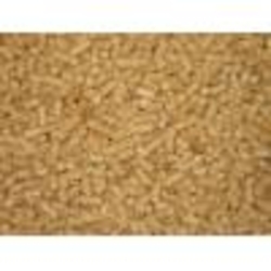 Producing and realizing pellets in L'vov €0